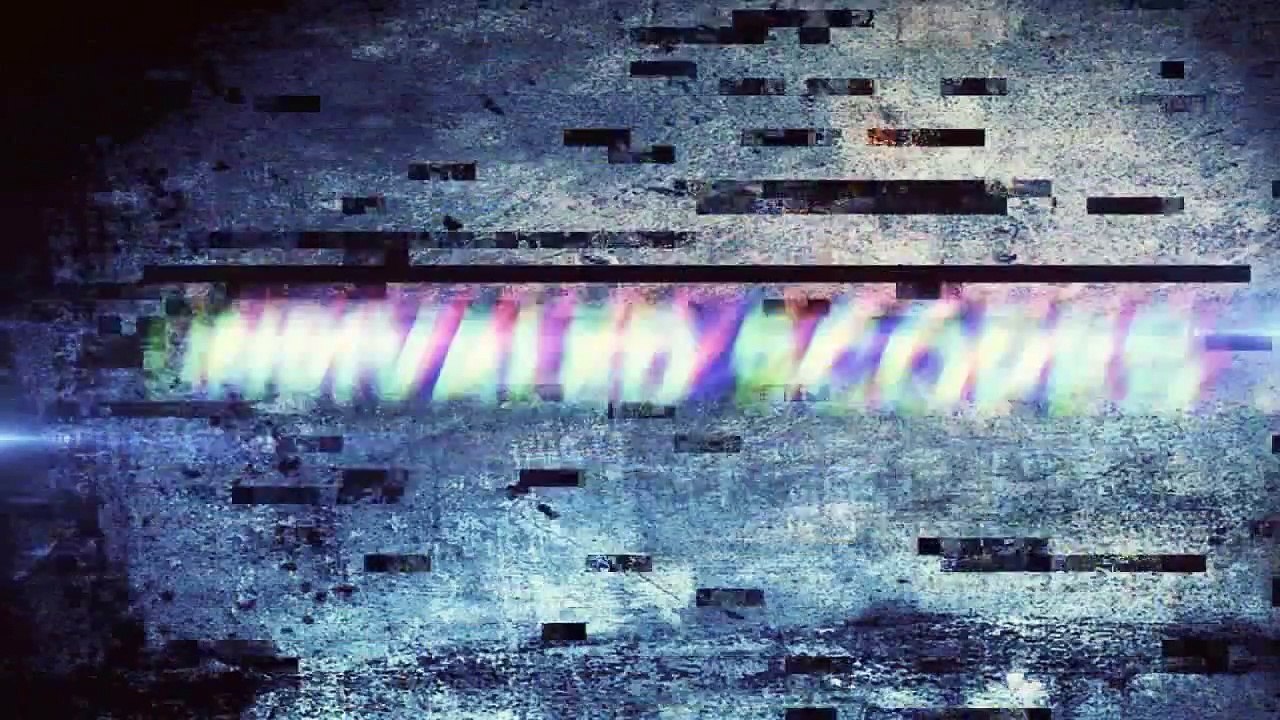 UnRiVaLeD ScoPeS _ BO 2 Emblem TUTORIAL _ DEAD ISLAND