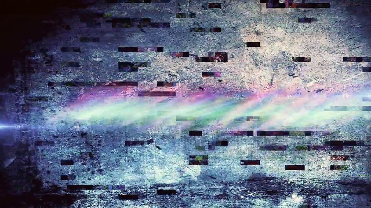 UnRiVaLeD ScoPeS _ BO 2 Emblem TUTORIAL _ Far Cry 3 DESERT EAGLE