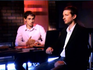 Брачное чтиво 5 сезон 31 серия ( Разборка у Сергея )