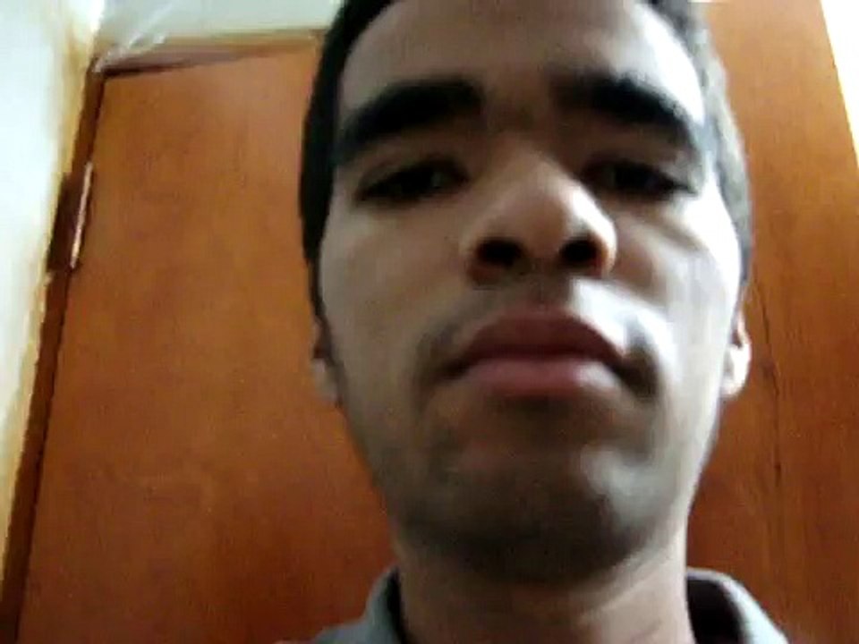 FAPTURBO EN ESPAÑOL EL MEJOR.MPG