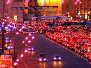 Брачное чтиво 5 сезон 21 серия ( Наставник )