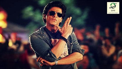 Sharukhan Video Songs HD 1080P Bluray  - Introduction - Biograph