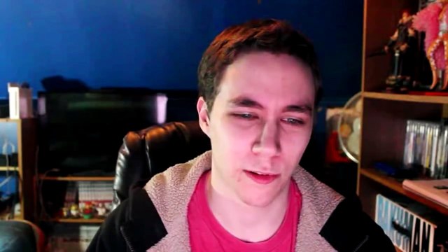 Live Reaction | Shokugeki no Soma Chapter 140 Manga Review 食戟のソーマ