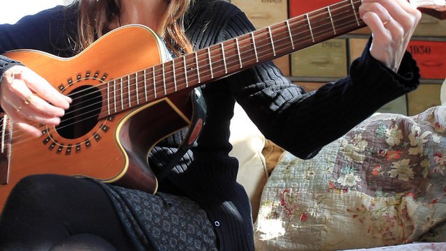 Est-ce que tu connais la forme?