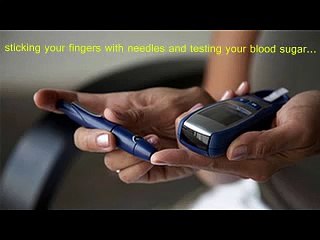 Reverse Diabetes Today Reviews