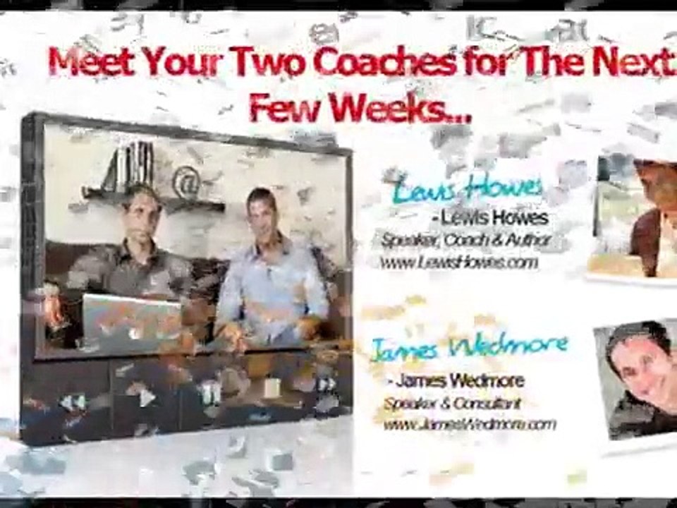 Video Traffic Academy - #1 Selling Youtube Marketing Product (view mobile)