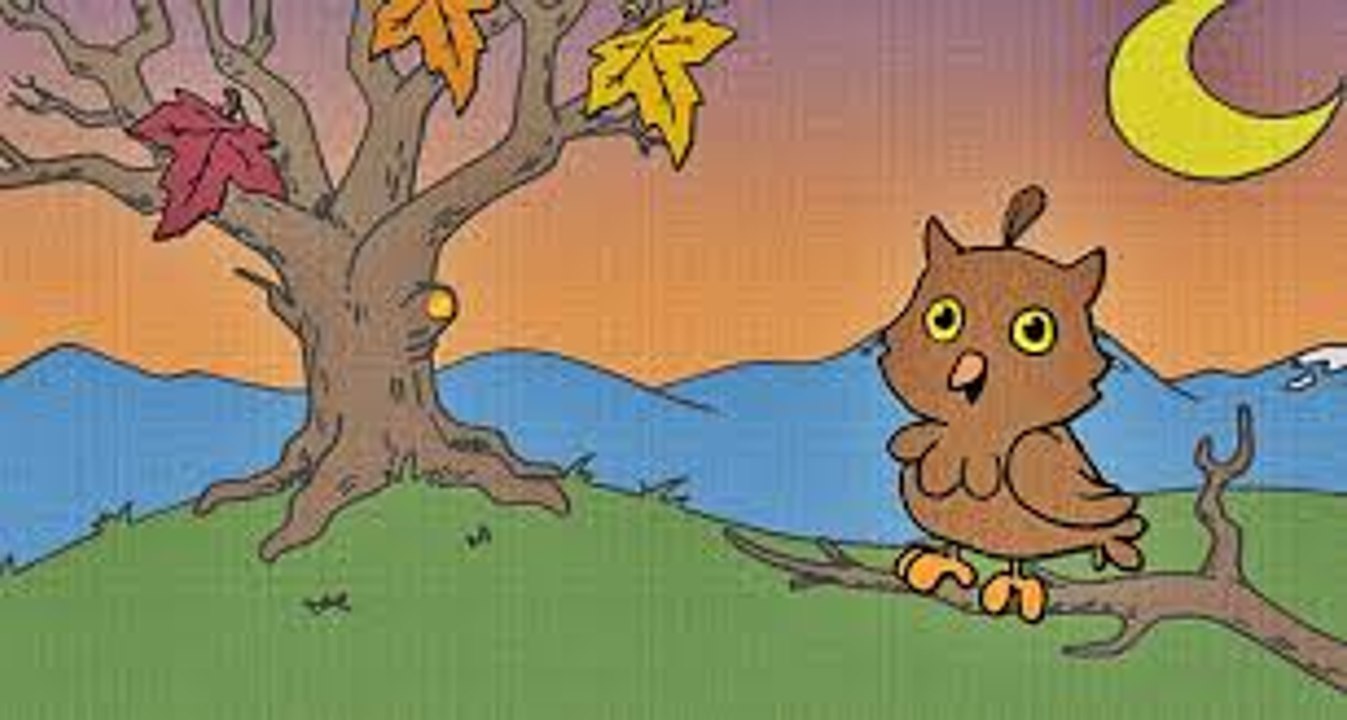 Autumn Counting Song for kids-Children Learn Different Fruits-Kids 3D animated cartoons-English Nursery Rhymes-Happy Birthday-Animated cartoons for children-Nursery rhymes for kids-kids English poems-children phonic songs-ABC songs for kids-Car songs-