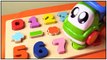 Kids Counting Puzzle Game-Children Learn Different Fruits-Kids 3D animated cartoons-English Nursery Rhymes-Happy Birthday-Animated cartoons for children-Nursery rhymes for kids-kids English poems-children phonic songs-ABC songs for kids-Car songs