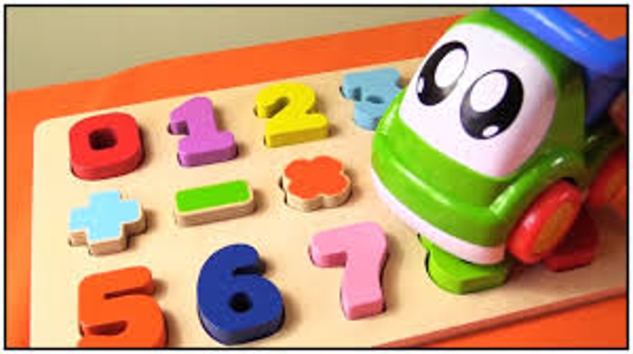 Kids Counting Puzzle Game-Children Learn Different Fruits-Kids 3D animated cartoons-English Nursery Rhymes-Happy Birthday-Animated cartoons for children-Nursery rhymes for kids-kids English poems-children phonic songs-ABC songs for kids-Car songs