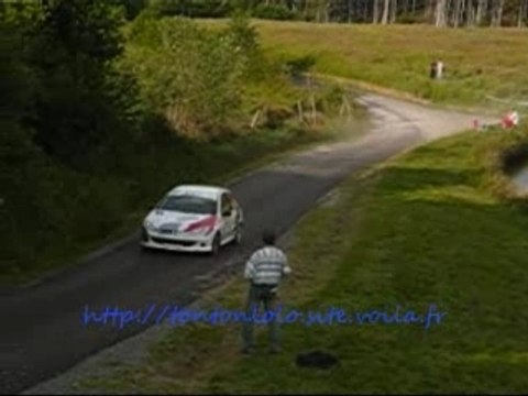 Josse - Alsace - Vosges