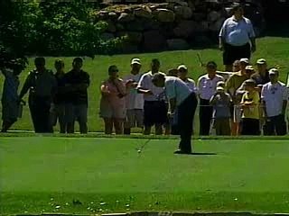 The Simple Golf Swing EBook For A Repeatable And Simple Gol