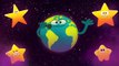 Kids songs -Outer space-We are The Planet-Solar system Song for children-Kids 3D cartoons-Build a Tractor and learn count lessons-Kids Funny and educational cartoons-Kids Learn Shapes-animation alphabet ABC poems for kids-Children Urdu Poem-Baby cartoons