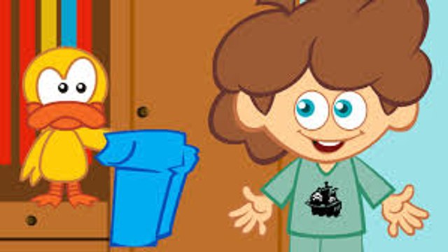 Kids clothing Song-Put On Your Shoes-Kids Learning Colors through Car video cartoons-Kids 3D cartoons-Build a Tractor and learn count lessons-Kids Funny and educational cartoons-Kids Learn Shapes-animation alphabet ABC poems for kids-Children Urdu Poem