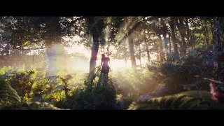 The Huntsman: Winters War - Trailer 2 (HD)