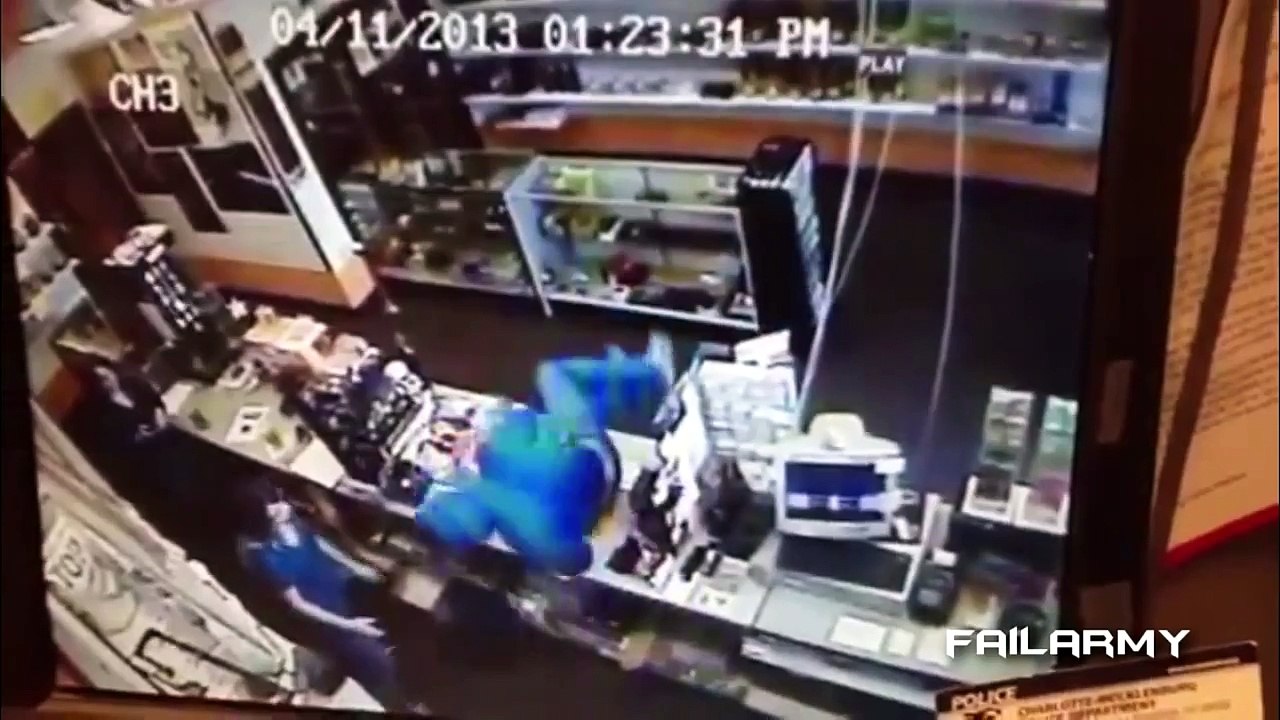 Drunk Fails and Unlucky People Compilation || FailArmy