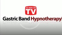 Virtual Gastric Band - Gastric Band Hypnotherapy