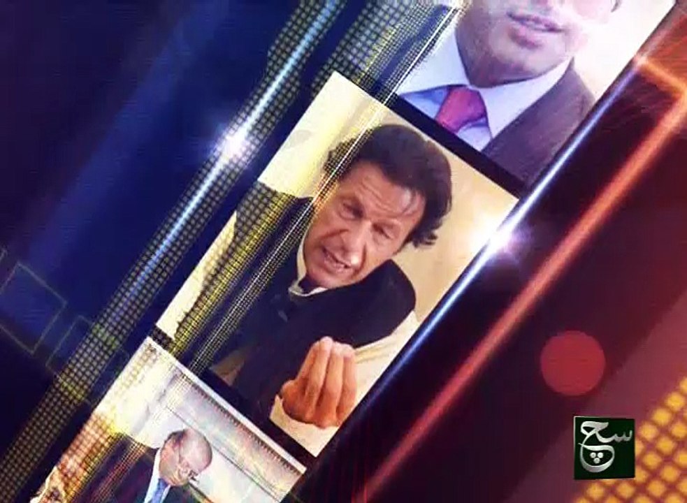 Open Debate 29-01-2016