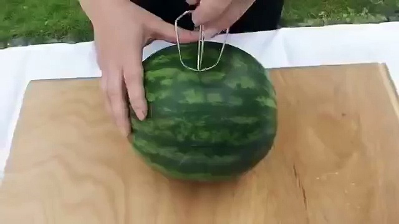 Как же я раньше не догадалась