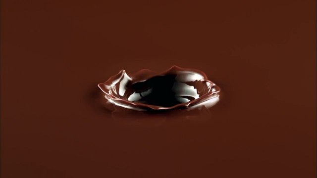 Ülker Albeni - Levent Yüksel Reklam Filmi