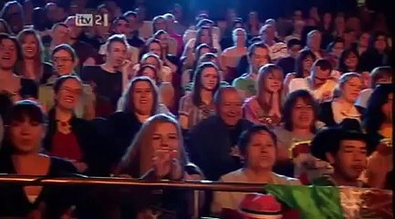 Clip 4 Years Old Shakira Dancing Salsa