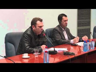 Agjencitë e zbulimit, VMRO kërkon që rasti i Kumanovës të shpallet si sulm terrorist