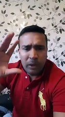 A strong criticize by a Indian Hindu to Indian Politicians!