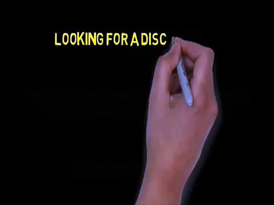 Socrates Theme Discount