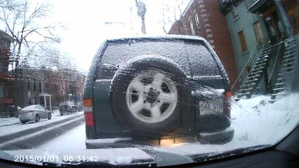 KIA RIO 5 vs Audi A4