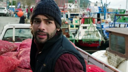 Kış Güneşi | Tanıtım Teaser Fragman | Yakında Show Tv\'de!