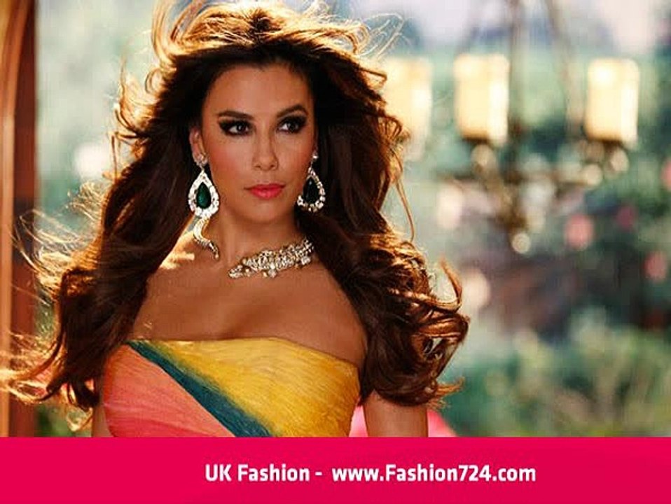 Bags Fashion
