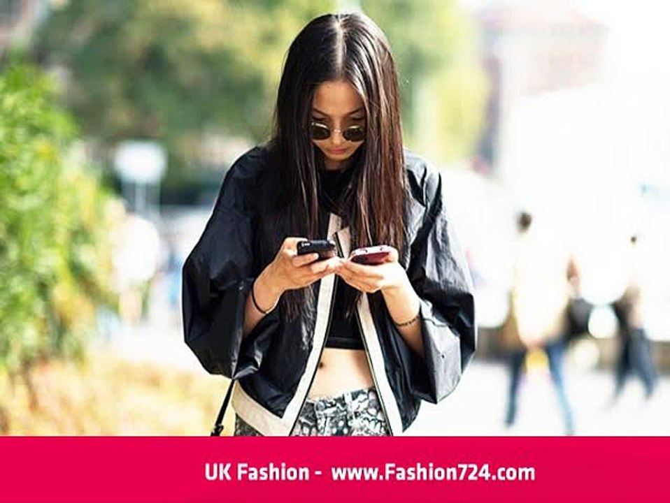 Clothing Fashion
