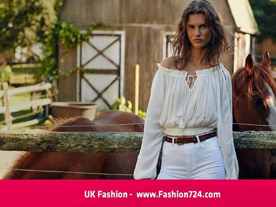 Skirts Fashion