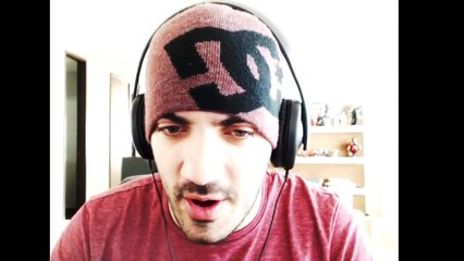 EL HORROR DE UNA MENTE PERTURBADA - Fran Bow |#2| iTownGamePlay