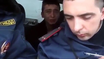 Попытка суицида)) Я плакала от смеха. РЖУ))