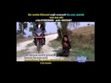 Maya Maya Bhanera Promo | Chitra Prasad Acharya & Purna Kala BC | Him Samjhauta Digital
