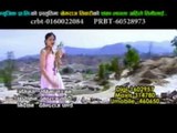 Shanka Lagla Aahile Timilai | Khemraj Tiwari & Purna Kala BC | Aatmiya Digital