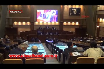 Güngören'de yer alan alt geçitten şehit Org. Eşref Bitlis'in adı kaldırılıyor