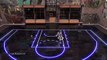 NBA 2K16|87 OVR PG ATTRIBUTE (FULL HD)