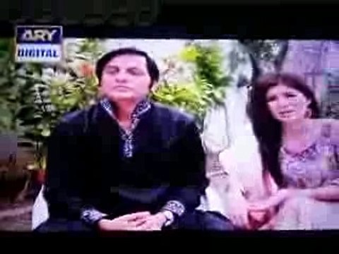 Bulbulay Episode 368 Best of Nabeel with Momo-on ARY Digital