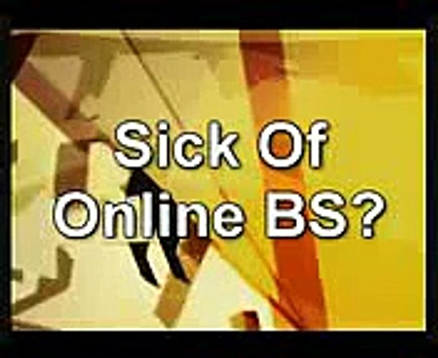 Paid Social Media Jobs, Social paid, paid social media jobs