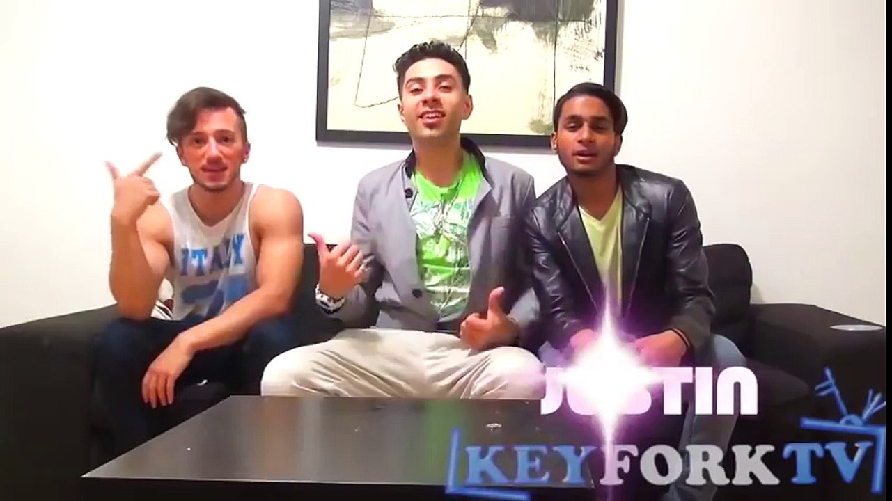 SEX PRANK [GONE WILD] - GOLD DIGGERS EXPOSED!