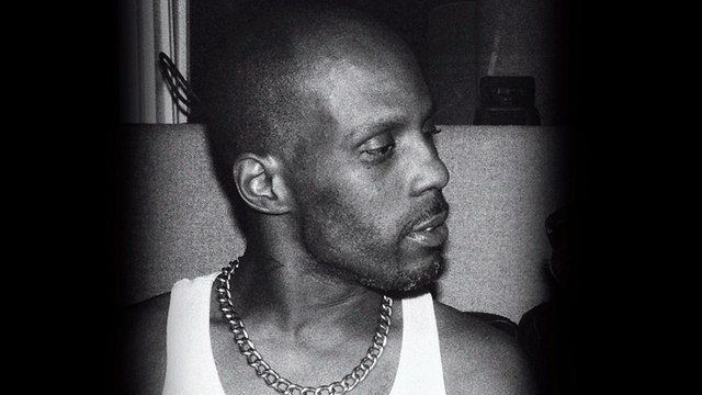 DMX and The Chipmunks remix - X Gon Give It To Ya (explicit language)