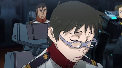 포항건마≪udaiso03．cＯm≫야탑건마 세종건마