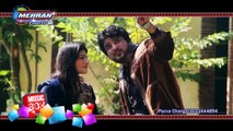 Shaman Ali Mirali - O Bewafa Azar Dina Thi - Sindhi Sad Hd Songs