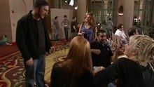 On.The.Lot.S01E01.part 2