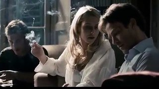 Teresa Palmer Clip From The Movie Restraint - Video Dailymotion
