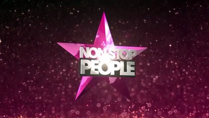 The Voice 5 – Vanessa Paradis : découvrez pourquoi elle a refusé d’être coach (vidéo)