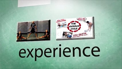 Body Weight Flow System Review