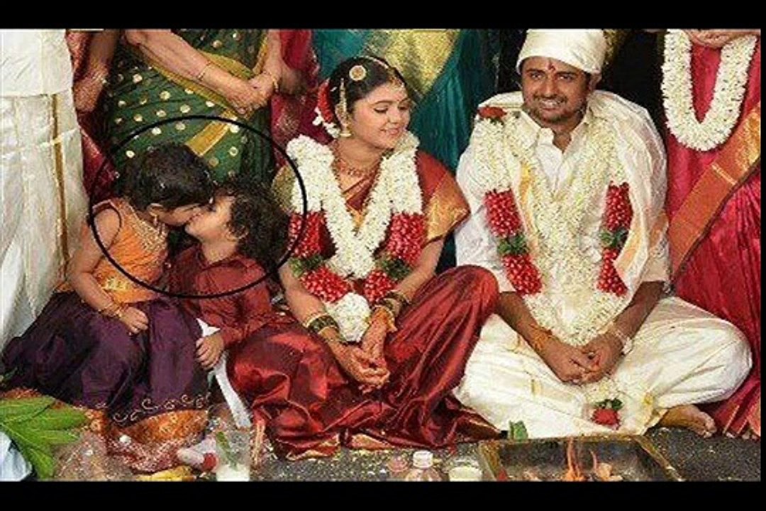 WhatsApp Funny Videos Top Most