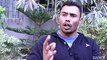 Danish Kaneria on Amir, Asif and Butt's return to cricket